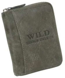 meski-portfel-skorzany-z-rfid-must-have-dla-elegancji