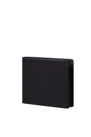 portfel-samsonite-attack-2-slg-najlepszy-wybor