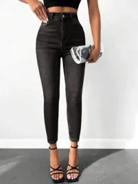 shein-spodnie-jeansowe-czarne-rurki-zamek-31-lly