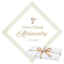 szatka-do-chrztu-personalizacja-z-pudelkiem-pamiatka-chrztu-na-prezent