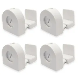 mocowanie-do-plisy-napinacz-sznurka-nakrecany-regulowany-kpl-4-szt-bialy