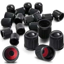 nakretka-kapturek-czapeczka-wentyla-kola-roweru-na-zawory-detke-100-szt