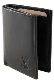 matador-slim-wallet-ekskluzywna-elegancja-i-bezpieczenstwo