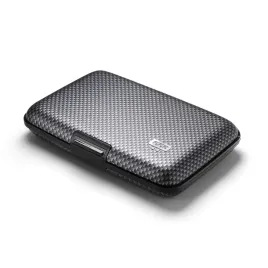 portfel-ogon-najlepszy-aluminiowy-must-have-na-karty