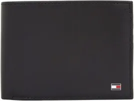 portfel-tommy-hilfiger-must-have-dla-stylowego-mezczyzny