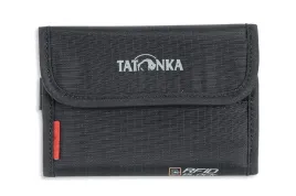tatonka-portfel-rfid-najlepsza-ochrona-w-podrozy