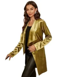 shein-welurowa-marynarka-damska-zlota-36-lon