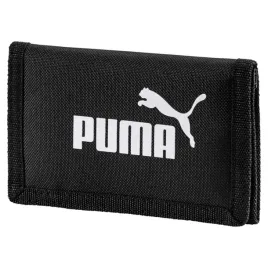 portfel-puma-ekskluzywna-i-funkcjonalna-opcja