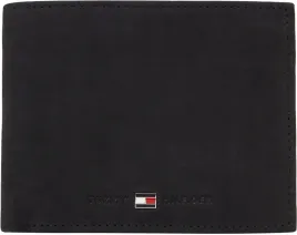 tommy-hilfiger-must-have-meski-portfel-w-kolorze-czarnym