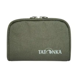 stunning-portfel-tatonka-z-rfid-bezpieczny-i-funkcjonalny