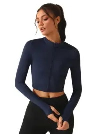 shein-bluza-sportowa-na-zamek-granatowa-l-loh