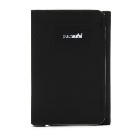 pacsafe-must-have-portfel-blokujacy-rfid-w-jet-black