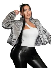 shein-kurtka-damska-z-ociepleniem-bezowa-38-llj