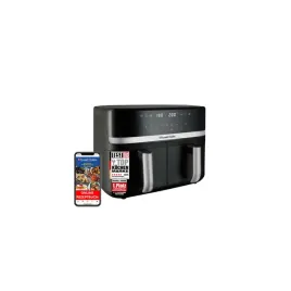 frytkownica-russell-hobbs-9l-must-have-dla-rodzin