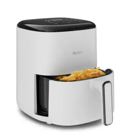frytownica-tefal-easy-fry-efektowne-i-zdrowe-gotowanie