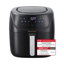 frytkownica-xxl-russell-hobbs-must-have-do-zdrowego-gotowania