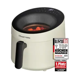 frytkownica-russell-hobbs-zjawiskowa-i-efektowna-5l