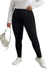 shein-plus-size-plus-size-legginsy-damskie-46-llt