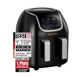 frytkownica-beztluszczowa-satisfry-lekka-i-zdrowa