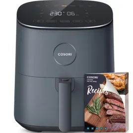 cosori-frytkownica-xxl-najlepsza-i-zdrowa-opcja