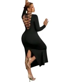 shein-plus-size-sukienka-czarna-wiazana-52-lop