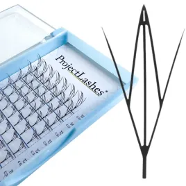 sztuczne-rzesy-manga-anime-comic-projectlashes-fairy-c-007-mix-8-15mm