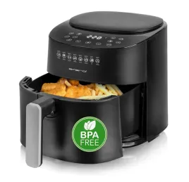 ekskluzywna-frytkownica-airfryer-najlepsza-do-frittowania