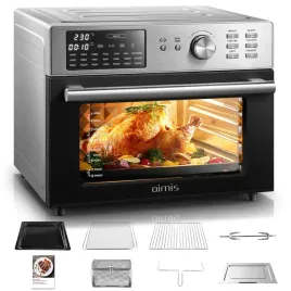 frytkownica-oimis-30l-niezawodna-i-wszechstronna