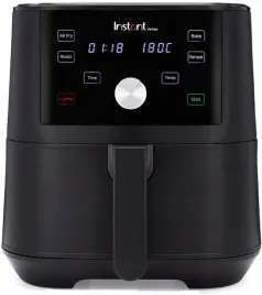 stunning-air-fryer-instant-pot-najlepszy-wybor-do-zdrowego-gotowania
