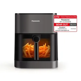 frytkownica-panasonic-nf-cc500sxe-must-have-dla-zdrowia