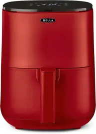 bella-frytkownica-must-have-do-zdrowego-gotowania