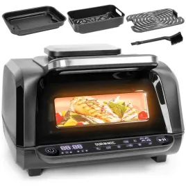 stunning-air-fryer-fg19-najlepsze-zdrowe-gotowanie