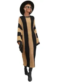 shein-dzianinowa-sukienka-w-paski-midi-38-loo