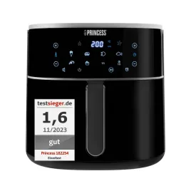 stunning-frytkownica-princess-8l-najlepszy-wybor-dla-ciebie