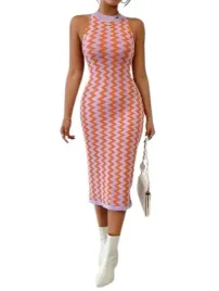 shein-sukienka-damska-prosta-na-co-dzien-40-42-llq