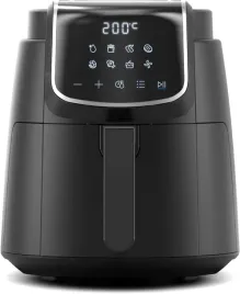 midea-airfryer-niezalezna-zdrowa-i-ekstremalnie-efektywna