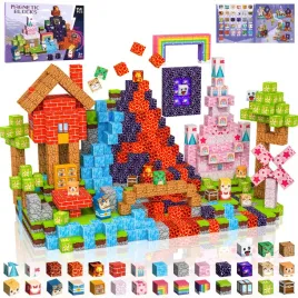 klocki-magnetyczne-crifeton-150-pcs-zabawki-stem-montessori-dla-dzieci-8-