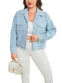 shein-plus-size-kurtka-koszulowa-pepitka-46-llm