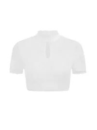 shein-top-damski-koronkowy-bialy-krotki-34-loy