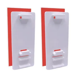 plytki-montazowe-do-okna-fix-na-okno-nieotwieralne-do-rolety-dzien-noc