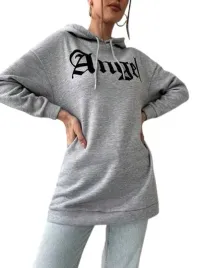 szara-bluza-damska-z-kapturem-na-co-dzien-s-loa