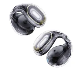 sluchawki-bezprzewodowe-otwarte-soundcore-c30i