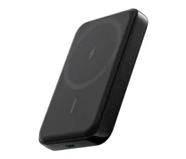powerbank-anker-321-magnetic-batery-powercore-5k-5000mah-iphone-magsafe