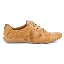 polbuty-meskie-skorzane-polbut-c34p-casual-sznurowane-rude-41