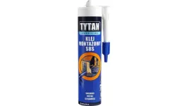 klej-montazowy-280ml-tytan-euro-line