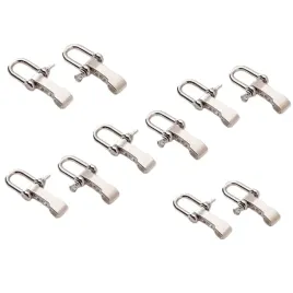 zymy-10-zestawow-klamr-d-paracord-regulowane-do-bransoletek-survivalowych