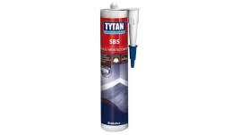 klej-montazowy-280ml-tytan-sbs