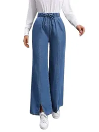 shein-spodnie-jeansowe-proste-dlugie-casual-27-ljy