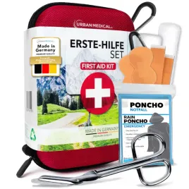 zestaw-pierwszej-pomocy-urban-medical-or-outdoor-survival-apteczka