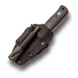 joker-noz-sportowy-survival-jez-ts1-cm81-f-z-pokrowcem-kydex-i-paracord-550